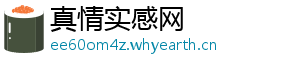 真情实感网